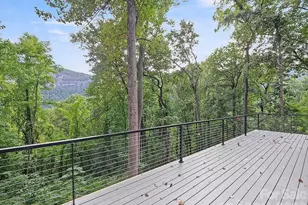 384 Cascada Vista Dr, Chimney Rock Village, NC 28720 - Photo 10