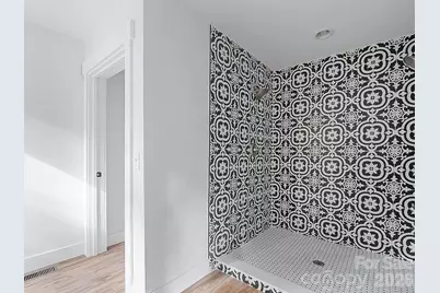 384 Cascada Vista Drive, Chimney Rock Village, NC 28720 - Photo 14