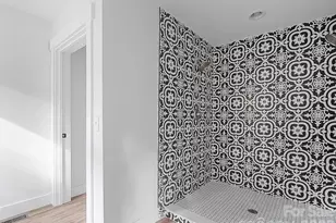 384 Cascada Vista Dr, Chimney Rock Village, NC 28720 - Photo 14