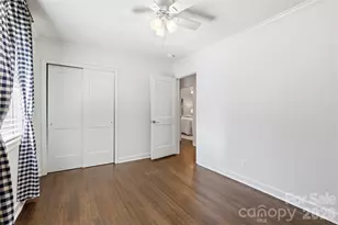 5345 Murrayhill Rd, Charlotte, NC 28210 - Photo 30