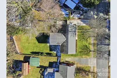 5345 Murrayhill Road, Charlotte, NC 28210 - Photo 42