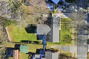 5345 Murrayhill Rd, Charlotte, NC 28210 - Photo 42