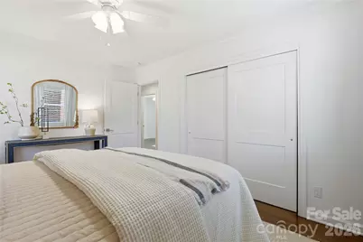 5345 Murrayhill Road, Charlotte, NC 28210 - Photo 26