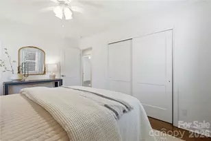 5345 Murrayhill Rd, Charlotte, NC 28210 - Photo 26