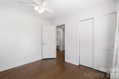 5345 Murrayhill Road, Charlotte, NC 28210 - Photo 28