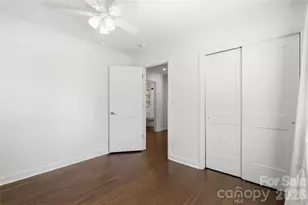 5345 Murrayhill Rd, Charlotte, NC 28210 - Photo 28