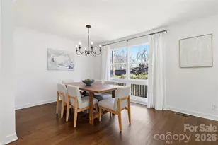 5345 Murrayhill Rd, Charlotte, NC 28210 - Photo 18