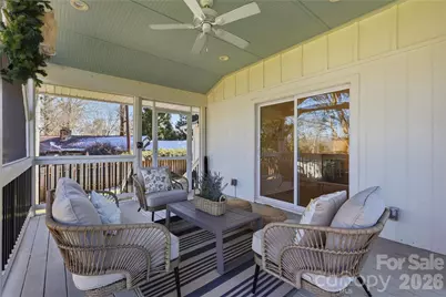 5345 Murrayhill Road, Charlotte, NC 28210 - Photo 34