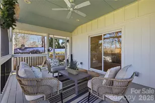 5345 Murrayhill Rd, Charlotte, NC 28210 - Photo 34