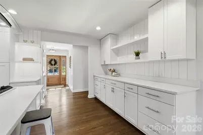 5345 Murrayhill Road, Charlotte, NC 28210 - Photo 16