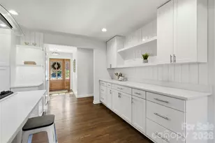 5345 Murrayhill Rd, Charlotte, NC 28210 - Photo 16