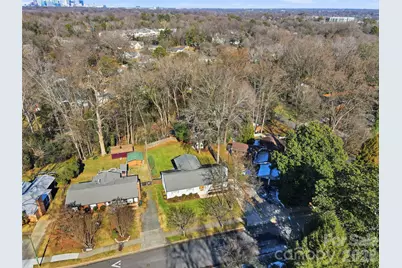 5345 Murrayhill Road, Charlotte, NC 28210 - Photo 44