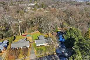 5345 Murrayhill Rd, Charlotte, NC 28210 - Photo 44