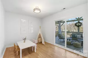 5345 Murrayhill Rd, Charlotte, NC 28210 - Photo 22