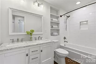 5345 Murrayhill Rd, Charlotte, NC 28210 - Photo 32