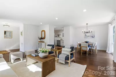 5345 Murrayhill Road, Charlotte, NC 28210 - Photo 10