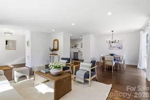 5345 Murrayhill Rd, Charlotte, NC 28210 - Photo 10