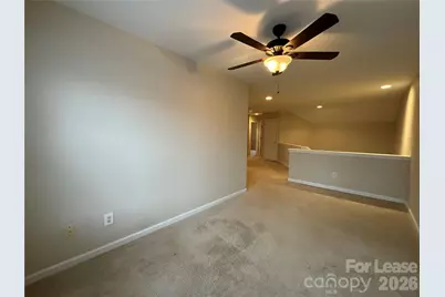 2301 Trace Creek Drive, Waxhaw, NC 28173 - Photo 10