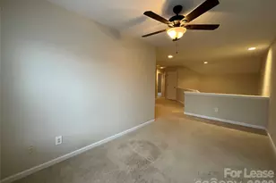 2301 Trace Creek Dr, Waxhaw, NC 28173 - Photo 10