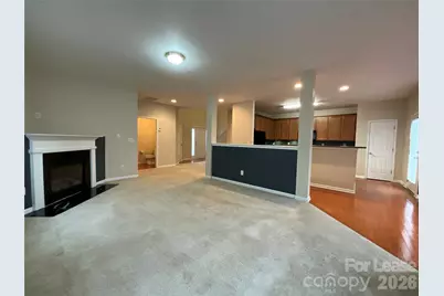 2301 Trace Creek Drive, Waxhaw, NC 28173 - Photo 4