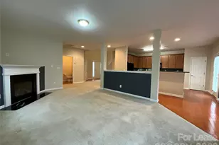 2301 Trace Creek Dr, Waxhaw, NC 28173 - Photo 4