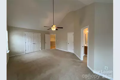 2301 Trace Creek Drive, Waxhaw, NC 28173 - Photo 18