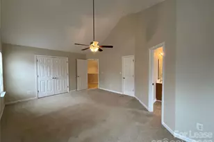 2301 Trace Creek Dr, Waxhaw, NC 28173 - Photo 18