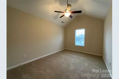 2301 Trace Creek Drive, Waxhaw, NC 28173 - Photo 14