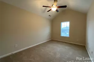 2301 Trace Creek Dr, Waxhaw, NC 28173 - Photo 14