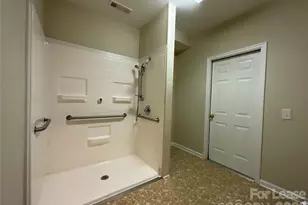 2301 Trace Creek Dr, Waxhaw, NC 28173 - Photo 8