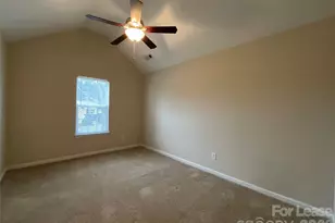 2301 Trace Creek Dr, Waxhaw, NC 28173 - Photo 12