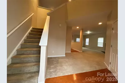 2301 Trace Creek Drive, Waxhaw, NC 28173 - Photo 2