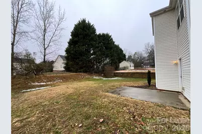 2301 Trace Creek Drive, Waxhaw, NC 28173 - Photo 22