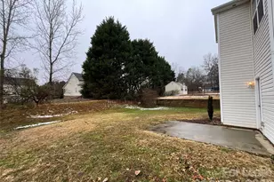 2301 Trace Creek Dr, Waxhaw, NC 28173 - Photo 22