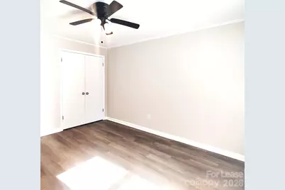 5349 Hemby Road #B, Weddington, NC 28104 - Photo 14