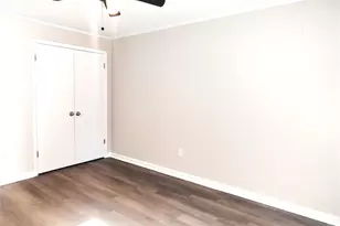 5349 Hemby Rd, Weddington, NC 28104 - Photo 14