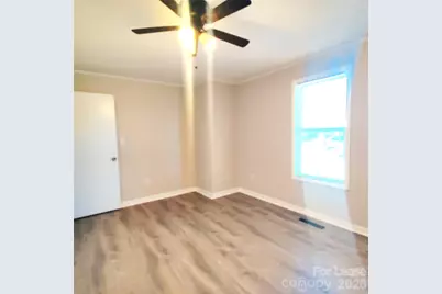 5349 Hemby Road #B, Weddington, NC 28104 - Photo 10