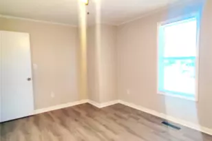 5349 Hemby Rd, Weddington, NC 28104 - Photo 10