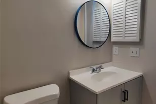 5349 Hemby Rd, Weddington, NC 28104 - Photo 12