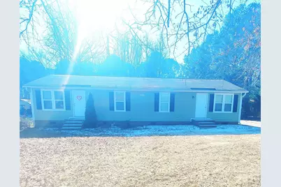 5349 Hemby Road #B, Weddington, NC 28104 - Photo 1