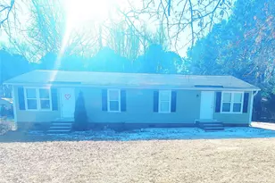 5349 Hemby Rd, Weddington, NC 28104 - Photo 1