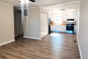 5349 Hemby Rd, Weddington, NC 28104 - Photo 8