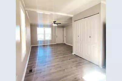 5349 Hemby Road #B, Weddington, NC 28104 - Photo 6