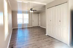 5349 Hemby Rd, Weddington, NC 28104 - Photo 6