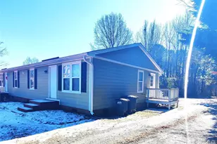 5349 Hemby Rd, Weddington, NC 28104 - Photo 2