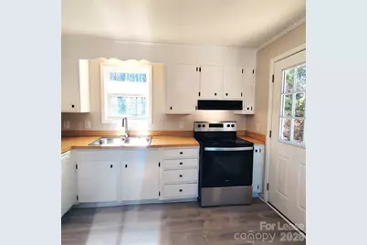 5349 Hemby Road #B, Weddington, NC 28104 - Photo 4