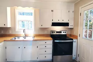 5349 Hemby Rd, Weddington, NC 28104 - Photo 4