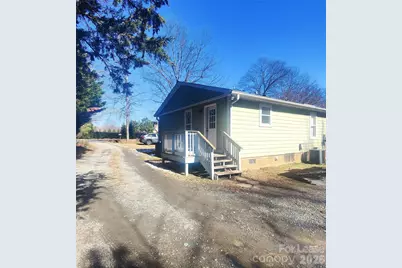 5349 Hemby Road #B, Weddington, NC 28104 - Photo 16