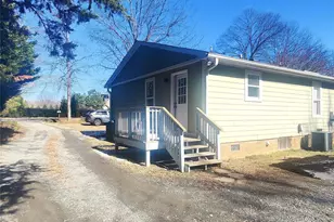 5349 Hemby Rd, Weddington, NC 28104 - Photo 16