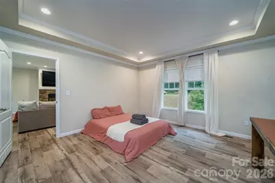 306 Burnsville School Road, Burnsville, NC 28714 - Photo 6